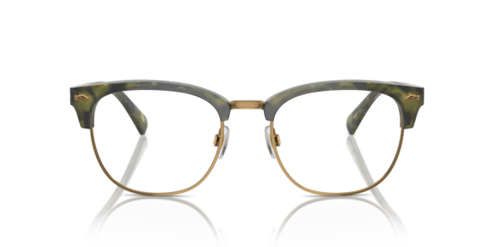 ラルフローレン 20210915135049_1.jpg