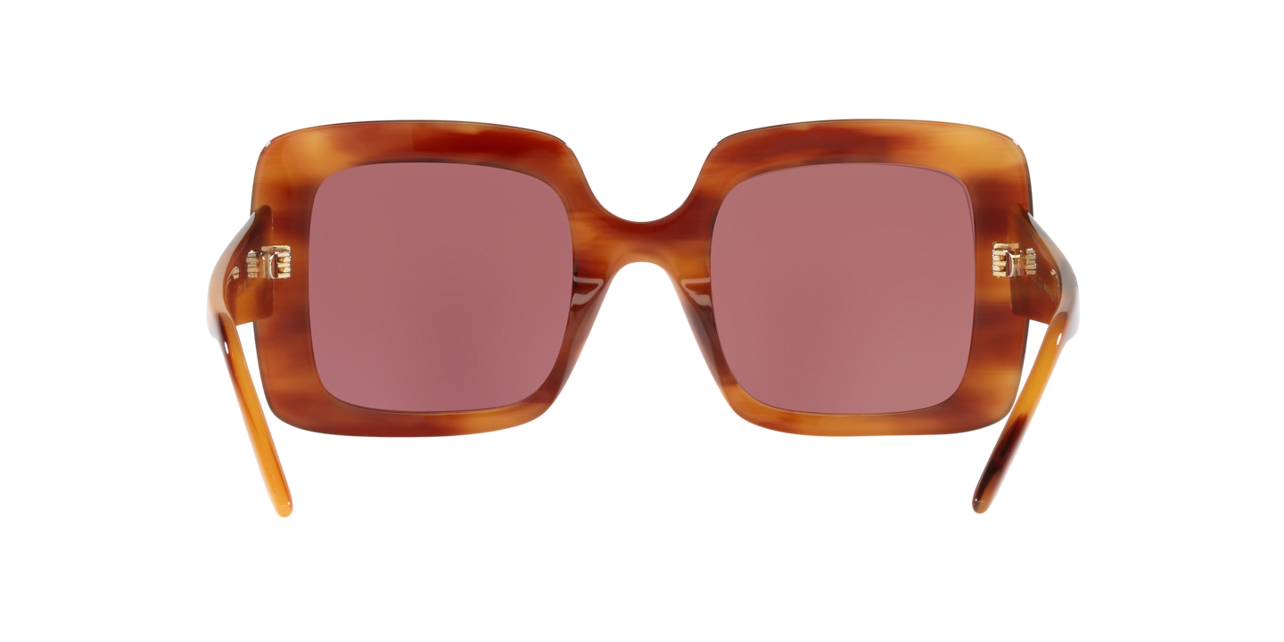 Sunglasses Gucci GG0896S | Free Shipping | Glasses.com®