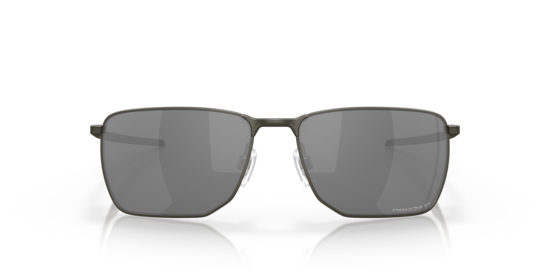 OO4142 Ejector Oakley Carbon