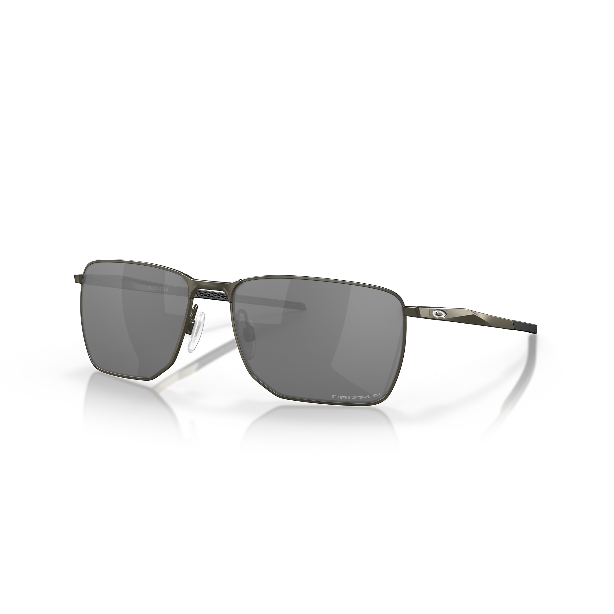 Sunglasses Oakley OO4142 Ejector | Free Shipping | Glasses.com®