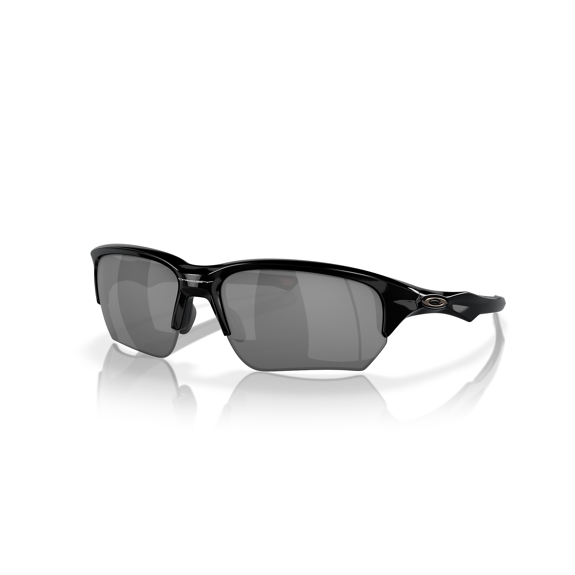 Sunglasses Oakley OO9363 Flak® Beta Free Shipping
