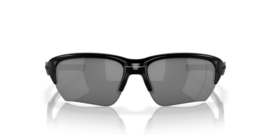 オークリー FLAK BETA Oakley OO9363 Flak® Beta S (64 - 08) with Green lenses and