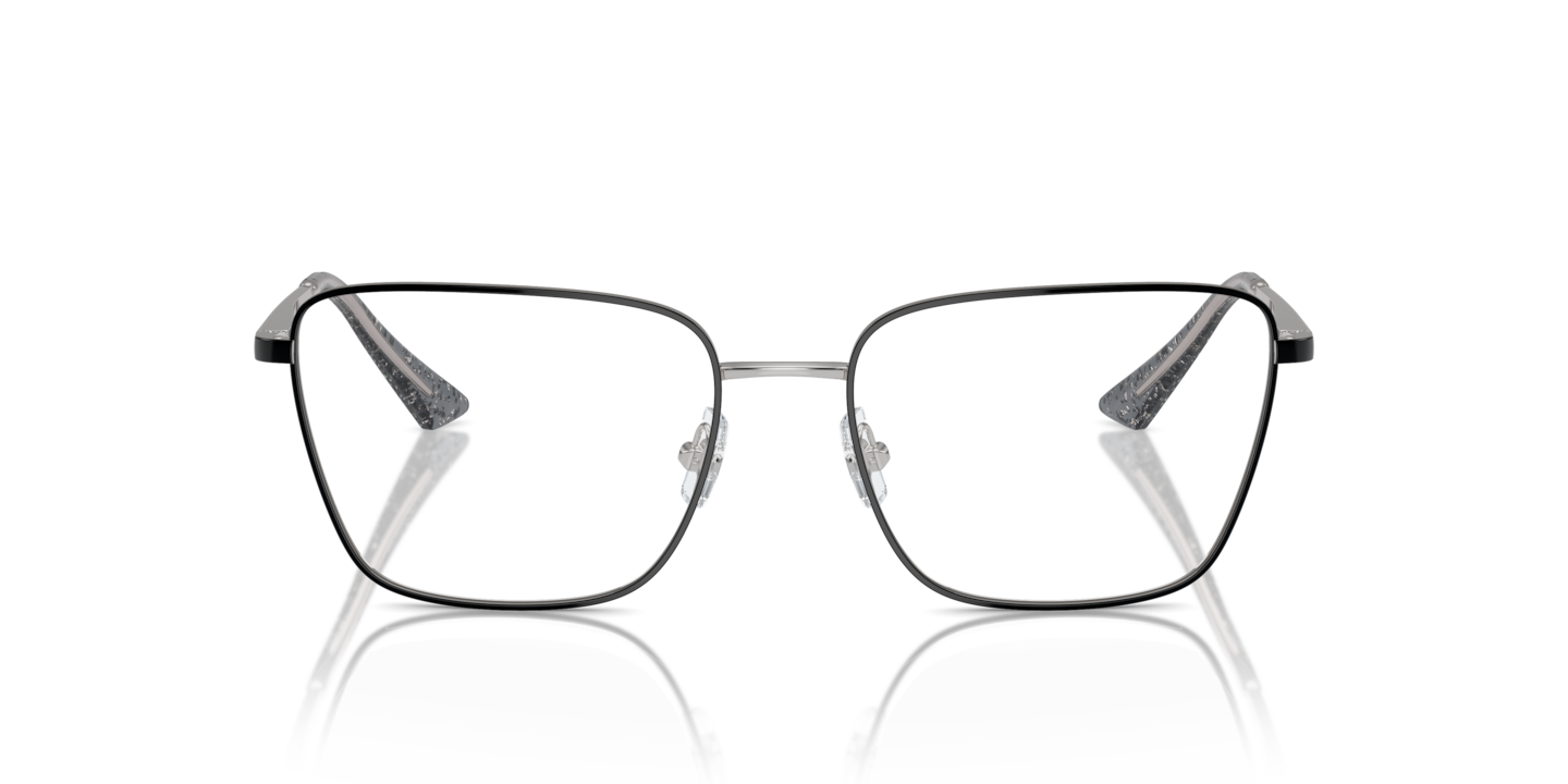 Eyeglasses Jimmy Choo JC2003 | Free Shipping | Glasses.com®