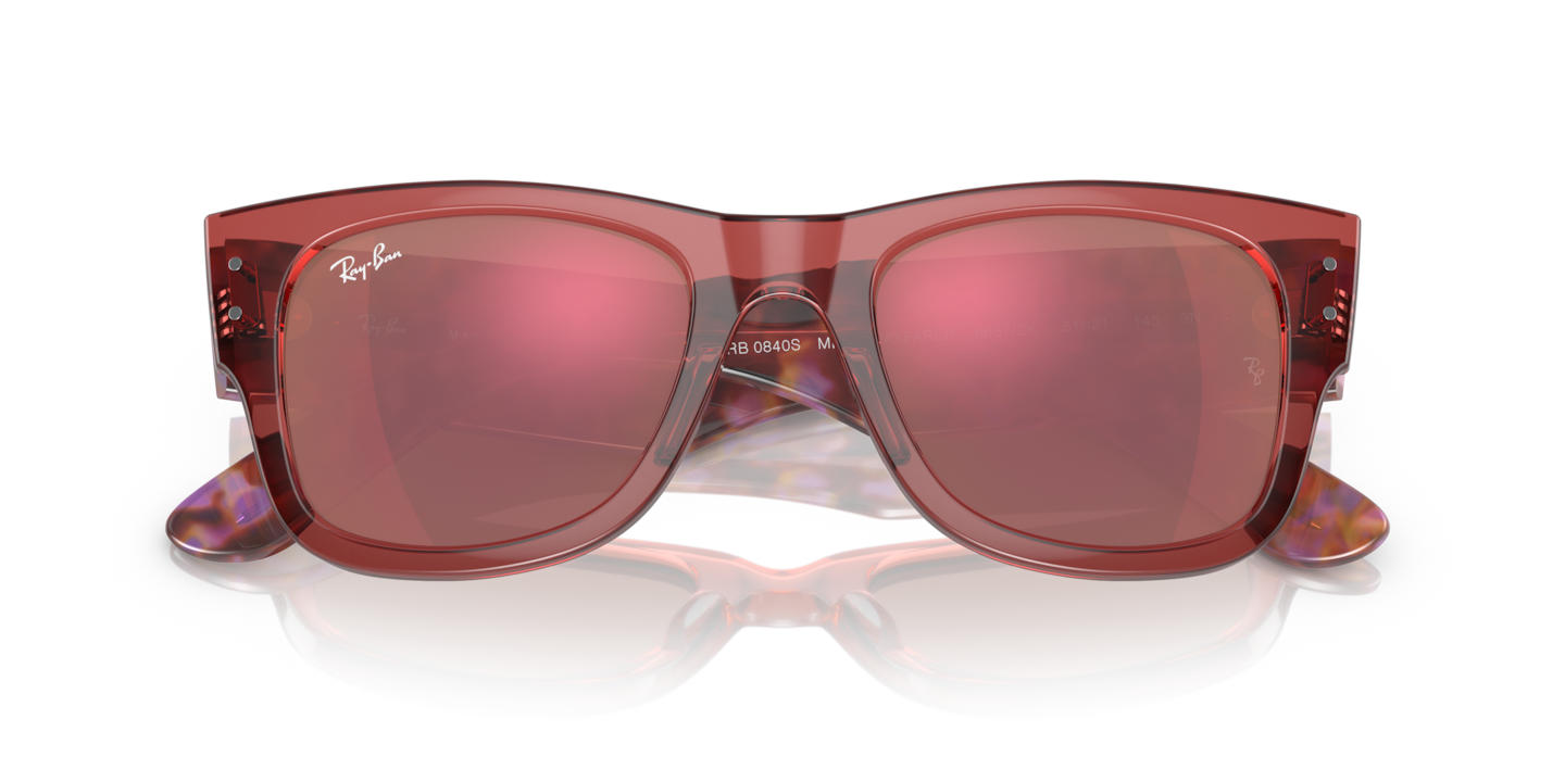 邦楽 Arco iris/ refio 邦楽 Arco iris/ refio The Gonz II
