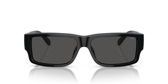 DL2003 Diesel Shiny Black