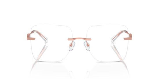 MK3078 Giverny Michael Kors Pink