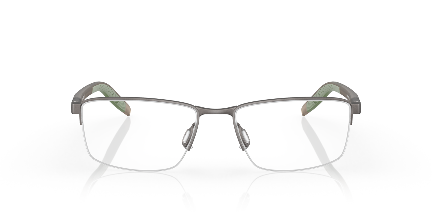 Eyeglasses Costa 6A3015 Bimini Road 310 | Free Shipping | Glasses.com®