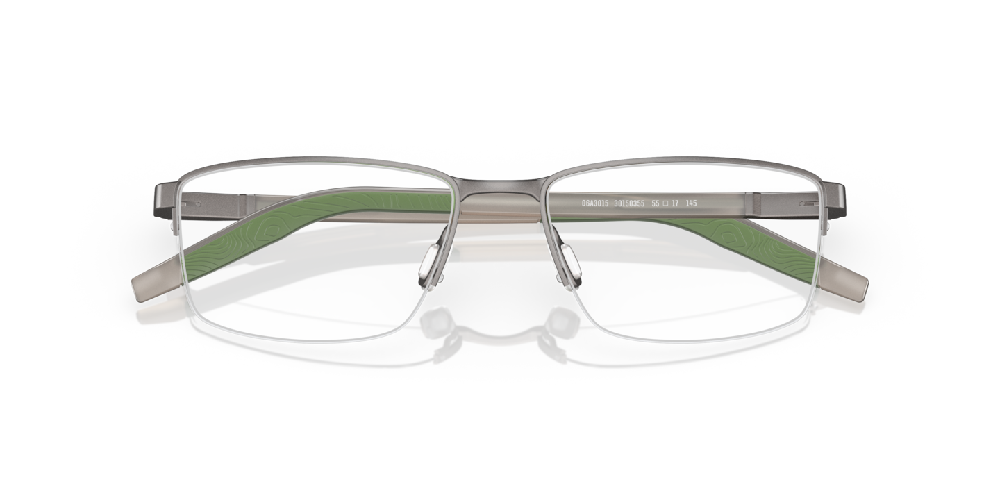 ( ◠‿◠ )ゞ OMIX-ADA 17401.15 OMIX-ADA Valve Covers | Summit Racing