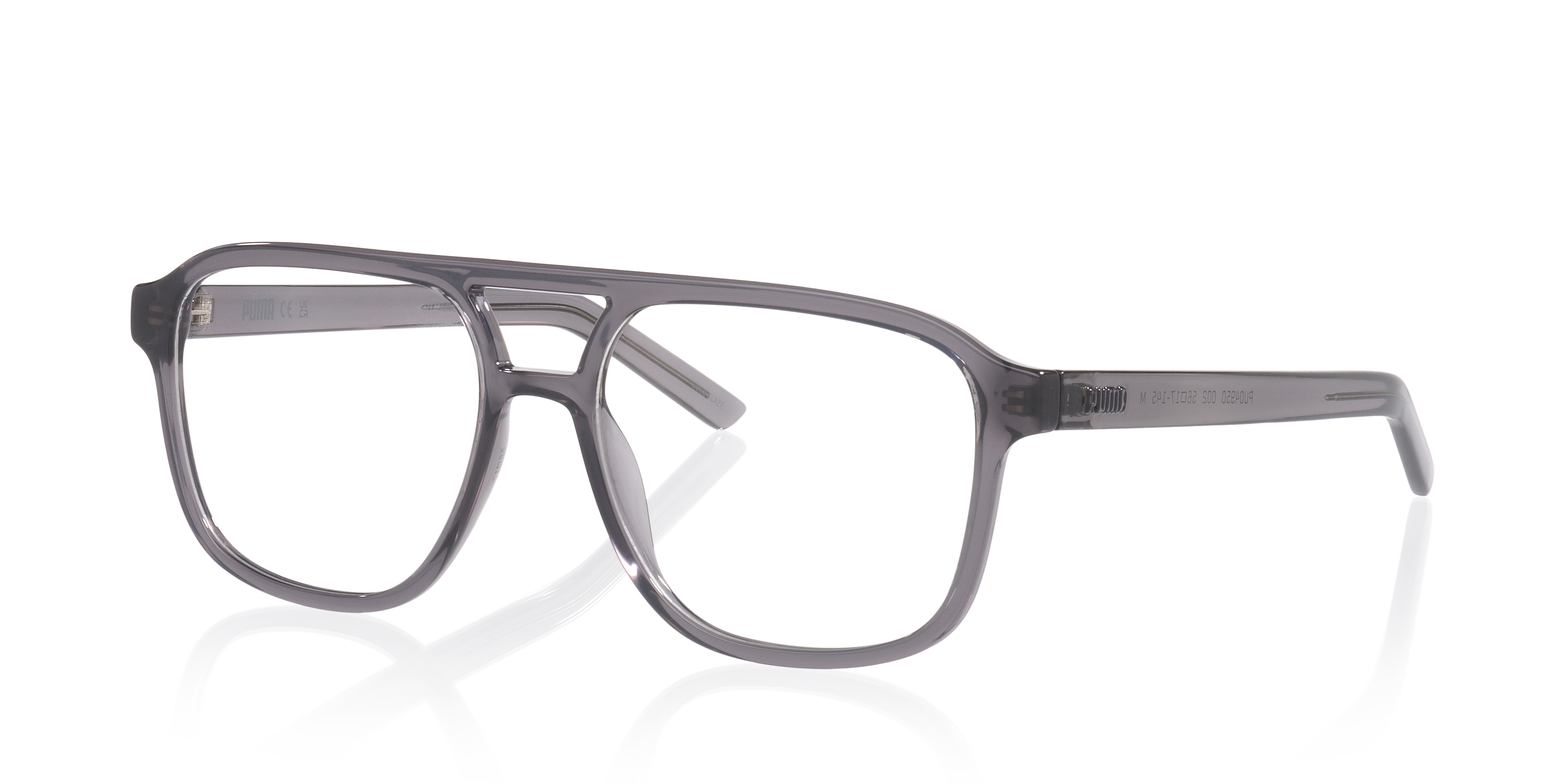 Puma Unisex Pu000192 Gris Size 159$