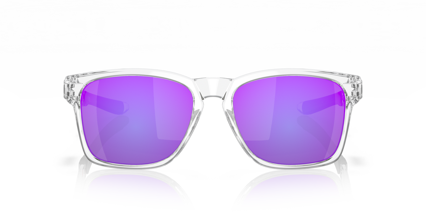 Sunglasses Oakley OO9272 Catalyst® (Low Bridge Fit) | Free