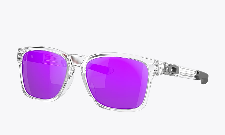 0OO9272__927205__P21__noshad__