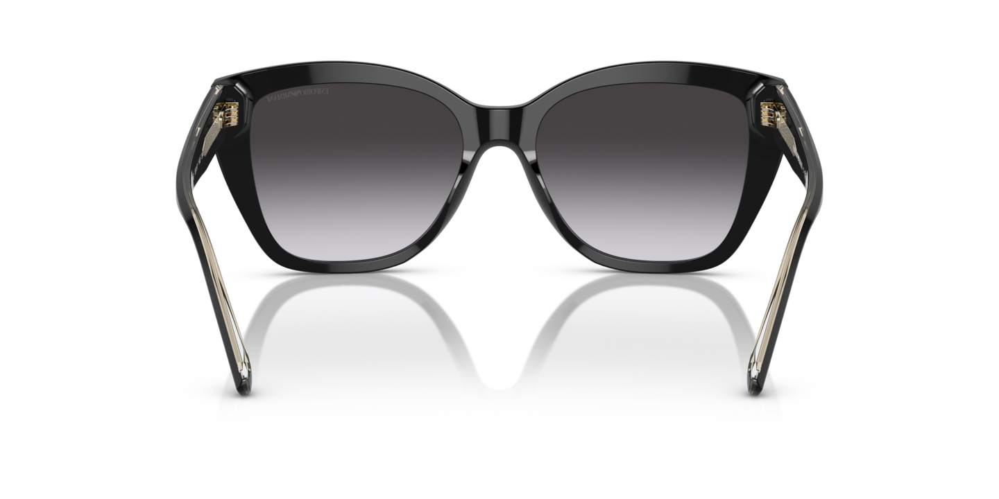 Sunglasses Emporio Armani EA4198 | Free Shipping | Glasses.com®