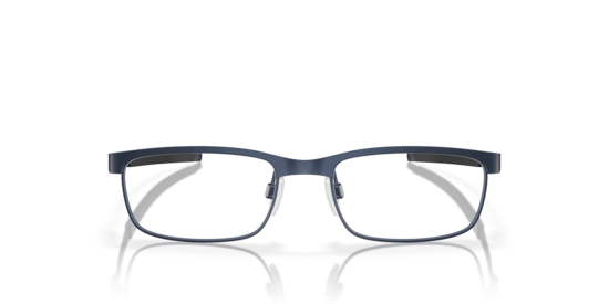 Eyeglasses Oakley OX3222 Steel Plate™ | Free Shipping