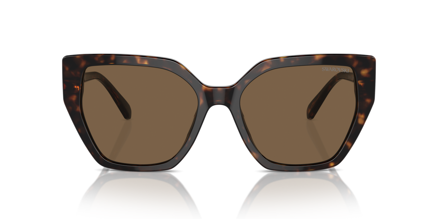 Sunglasses Swarovski SK6016 | Free Shipping | Glasses.com® Sunglasses Swarovski SK6016 | Free Shipping | Glasses.com®