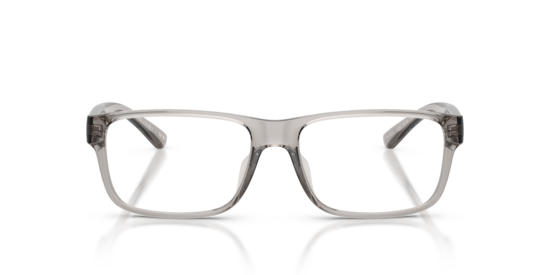 PH2237U Polo Ralph Lauren Shiny Transparent Grey