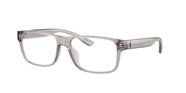 Polo Ralph Lauren Glasses | Glasses.com®