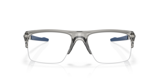 OX8061 Plazlink Oakley Grey Shadow