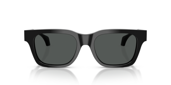 VE4486 Versace Black