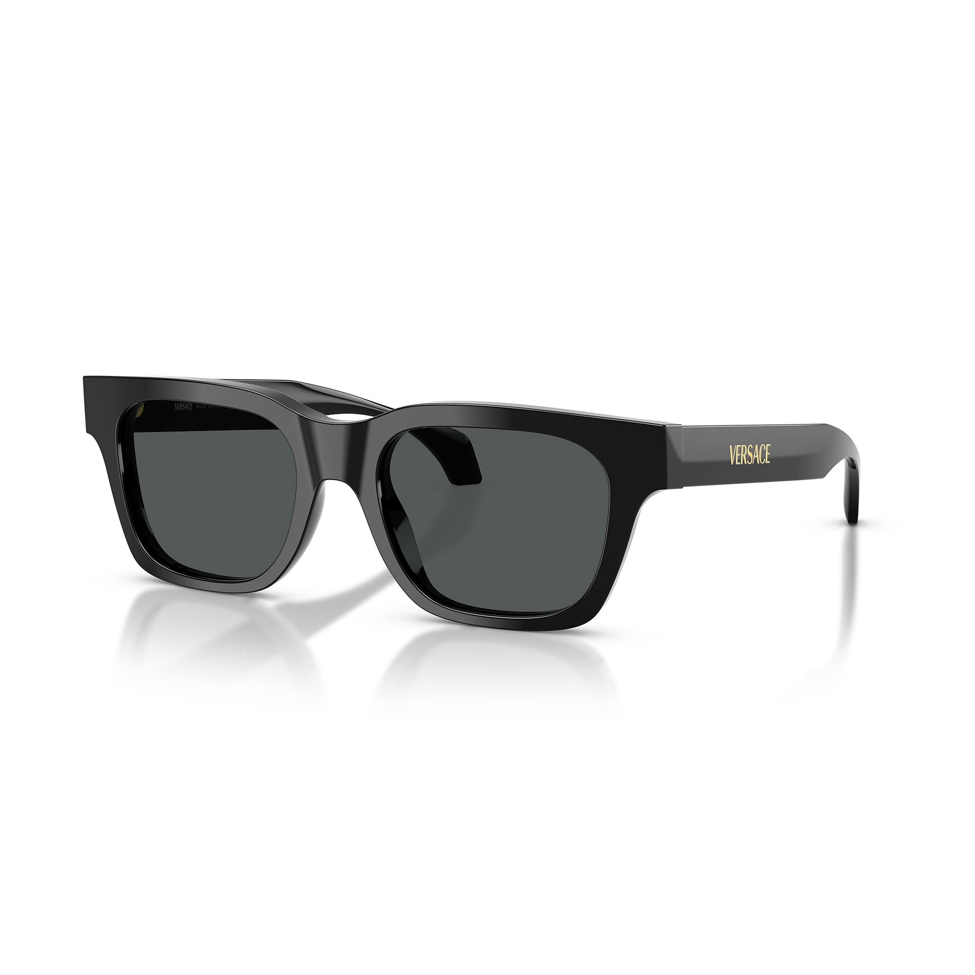 Sunglasses Versace VE4486 | Free Shipping | Glasses.com®