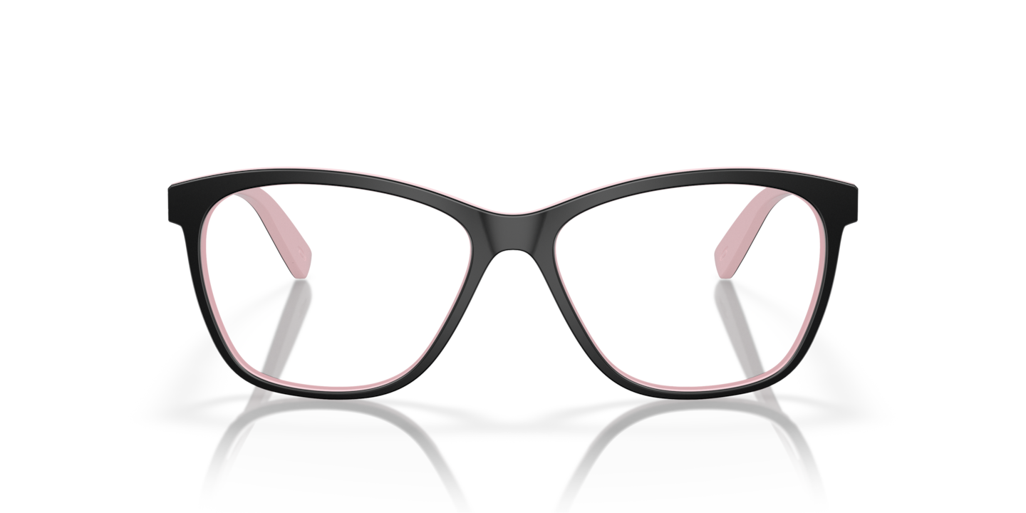 Eyeglasses Oakley OX8155 Alias™ | Free Shipping | Glasses.com®