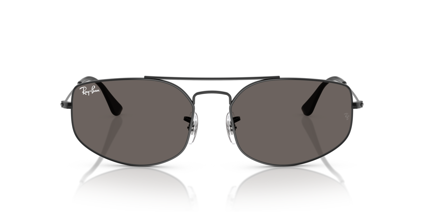 Ray-Ban サングラス RB4538 Sunglasses Ray-Ban RB3845 Explorer V | Free Shipping | Glasses.com®