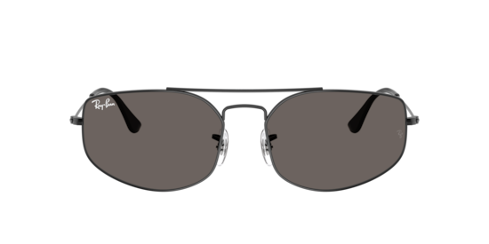 Ray-Ban(レイバン) サングラス - RB8018 Ray-Ban（レイバン） サングラス RB3025 919648 Ray-Ban AVIATOR