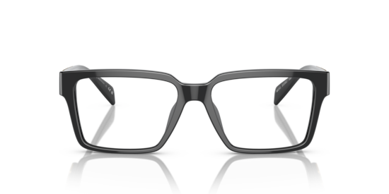 VE3339U Versace Black