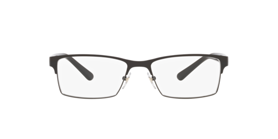 GK1001 Glasses.com Shiny Black