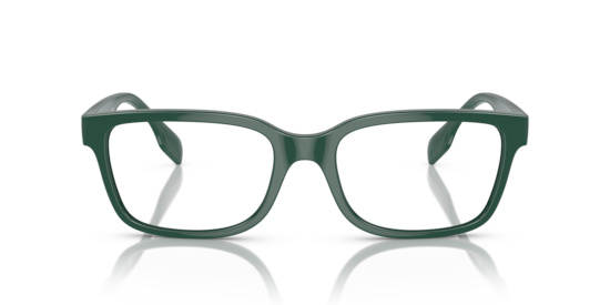 BE2379U Charlie Burberry Green