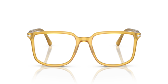 PO3275V Persol Miele