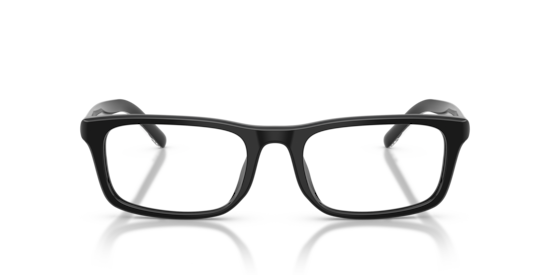 DL4017U Diesel Solid Black