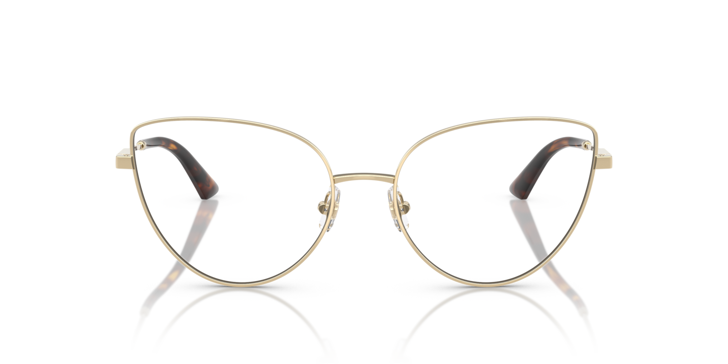 Eyeglasses Jimmy Choo JC2008 | Free Shipping | Glasses.com®