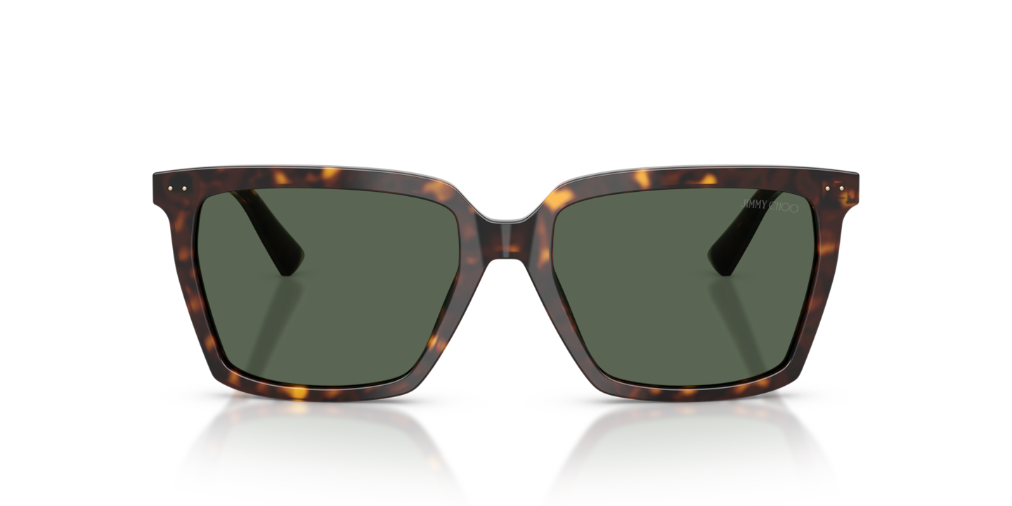 Sunglasses Jimmy Choo JC5051 | Free Shipping | Glasses.com®