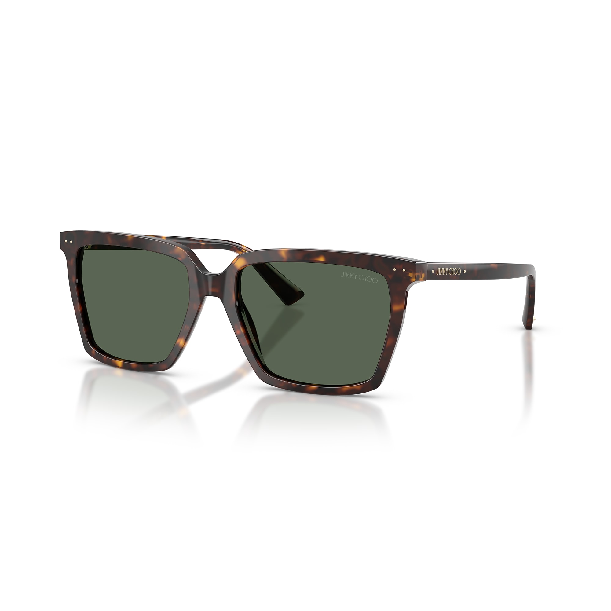 Sunglasses Jimmy Choo JC5051 | Free Shipping | Glasses.com®