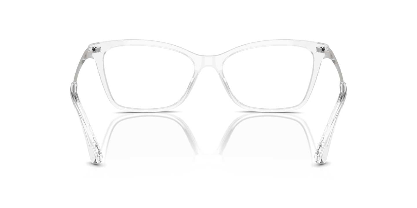 Eyeglasses Dolce & Gabbana DG3393 | Free Shipping | Glasses.com®