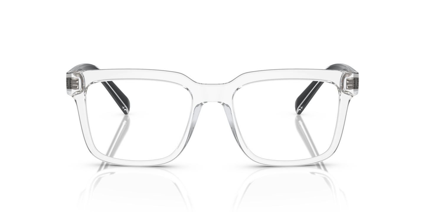 Eyeglasses Dolce & Gabbana DG5101 | Free Shipping | Glasses.com®