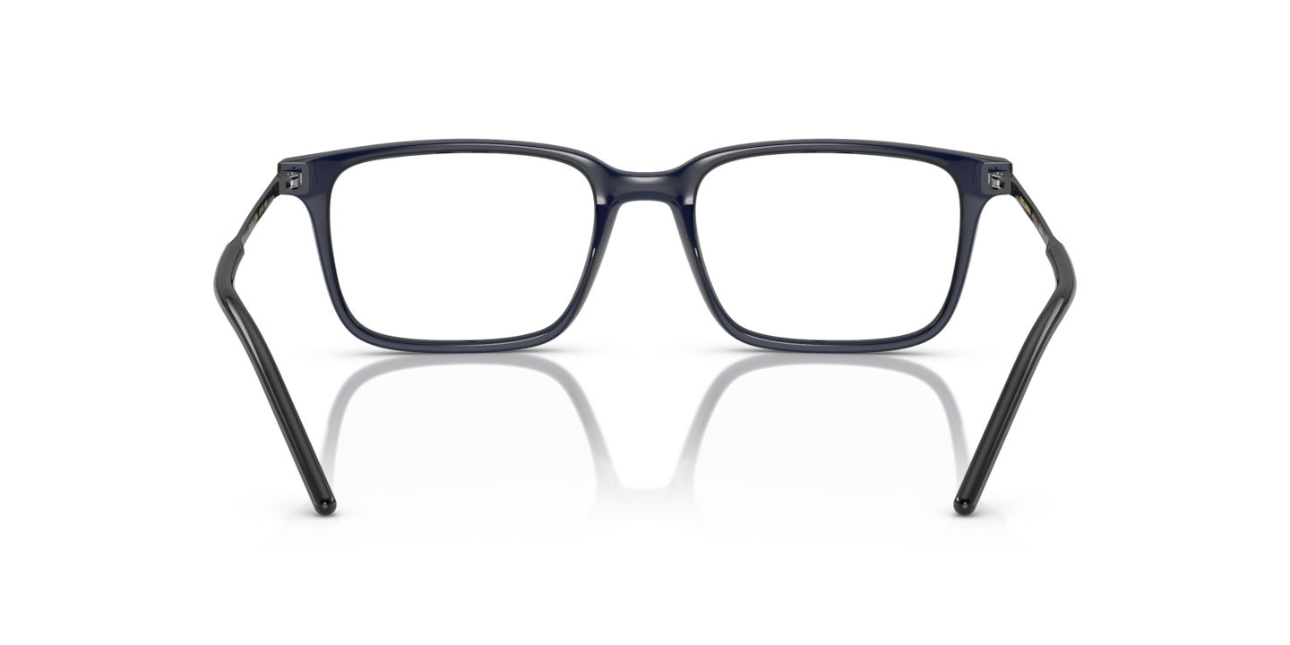 DOLCE&amp;GABBANA メガネフレーム D&amp;G5099T 082 Eyeglasses Dolce & Gabbana DG5099 | Free Shipping | Glasses.com®