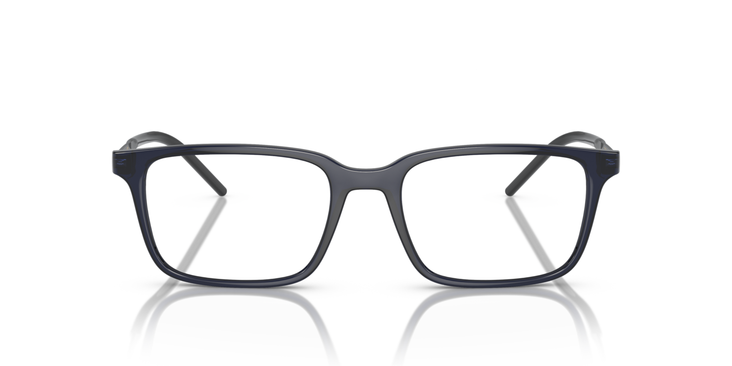 紳*ル様 Dolce & Gabbana サイズ52 Dolce & Gabbana DG3389 Eyeglasses | LensCrafters