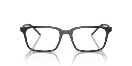 Eyeglasses Dolce & Gabbana DG5099 | Free Shipping | Glasses.com®