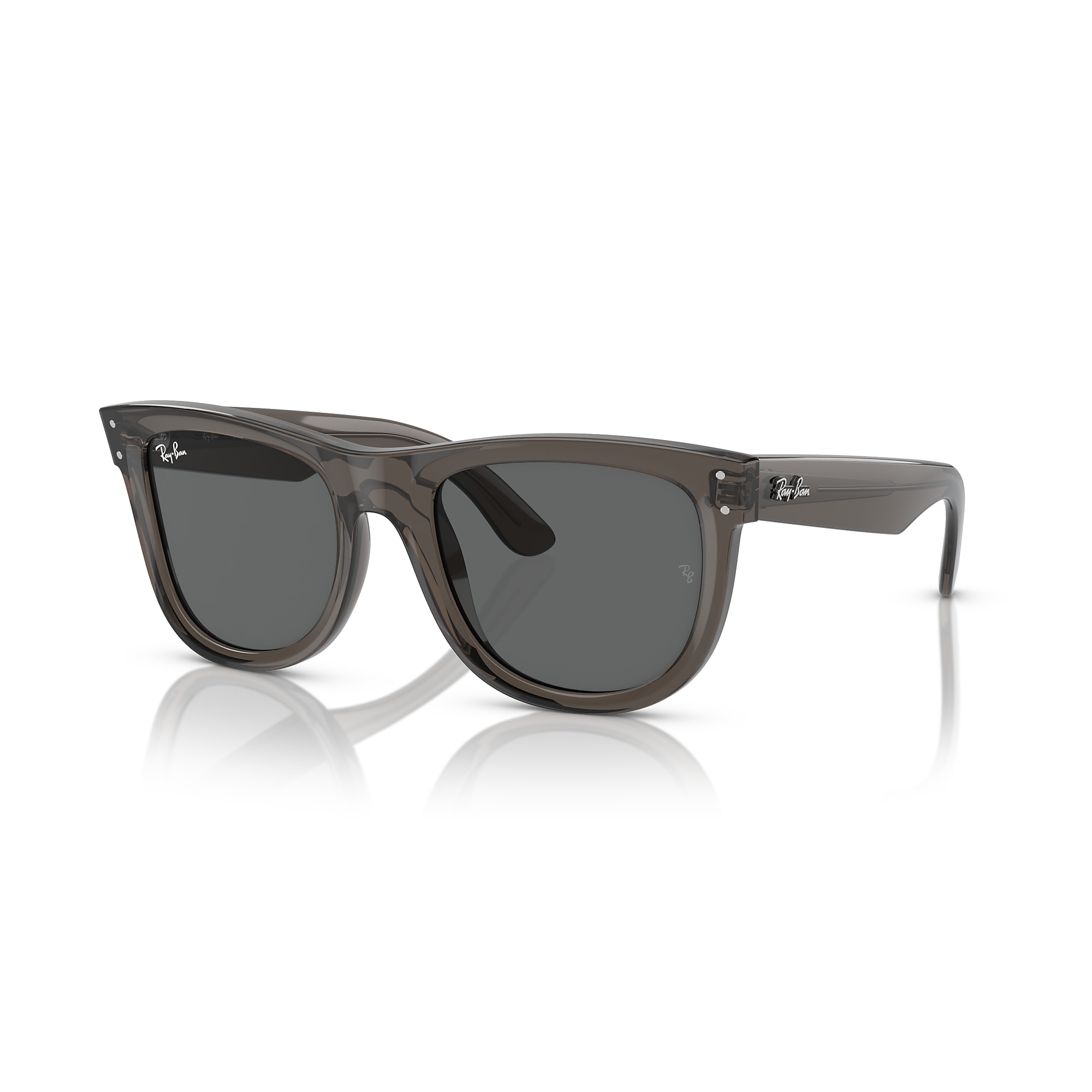 Sunglasses Ray-Ban RBR0502S Wayfarer Reverse | Free Shipping