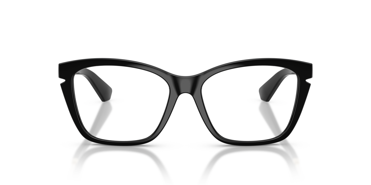 Eyeglasses Burberry BE2427U | Free Shipping | Glasses.com®