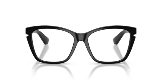 Eyeglasses Burberry BE2420 | Free Shipping | Glasses.com®