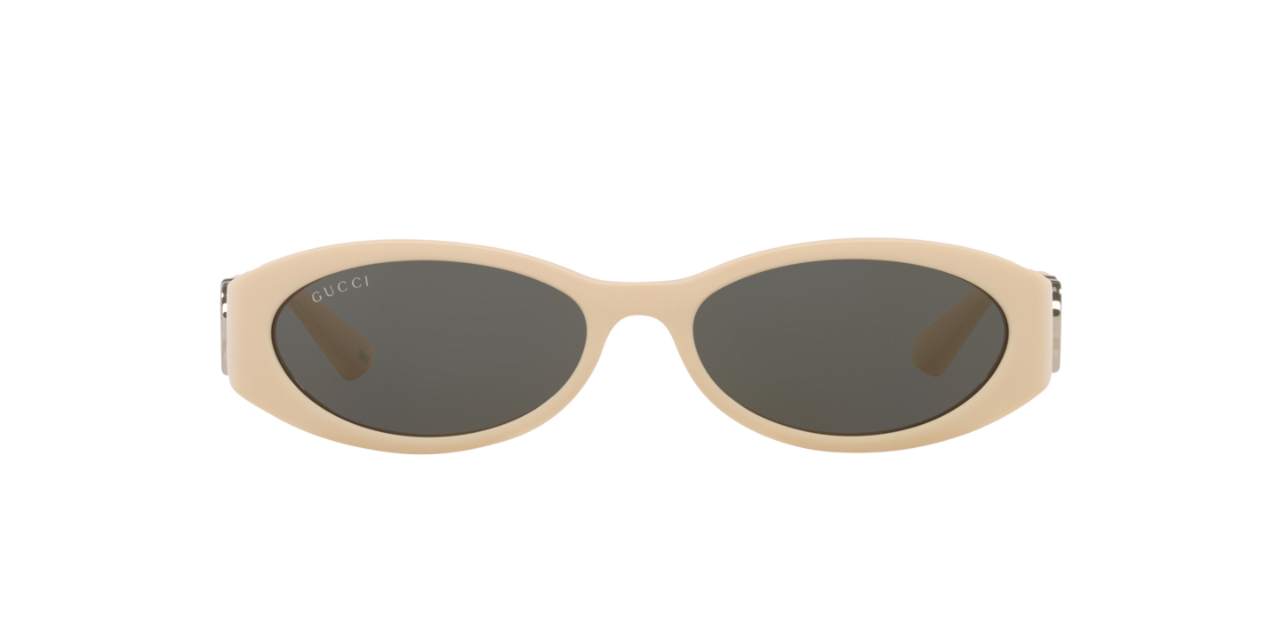 Sunglasses Gucci GG1660S | Free Shipping | Glasses.com®