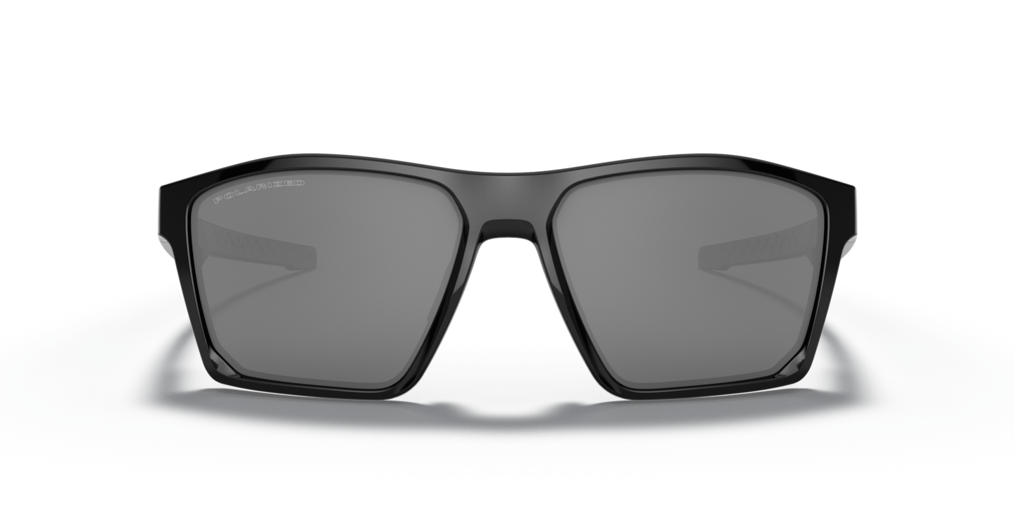 Sunglasses Oakley OO9397 Targetline Free Shipping