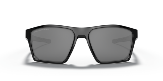OO9397 Targetline Oakley Polished Black