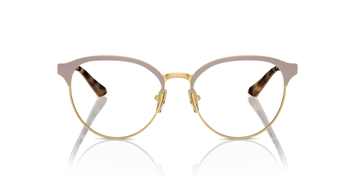 Eyeglasses Vogue Eyewear VO4305 | Free Shipping | Glasses.com®