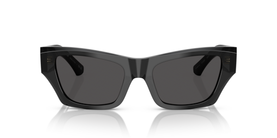 BE4441U Burberry Grey