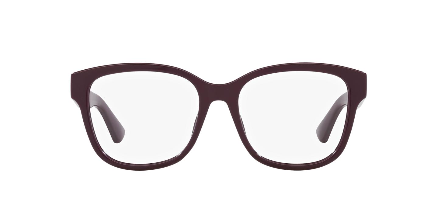 gocci Gucci and Adidas Bring the ZX8000 to Their Second Collection