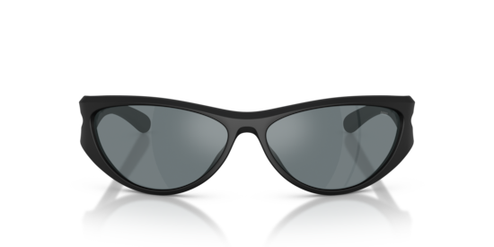 DL3004U Diesel Matte Black