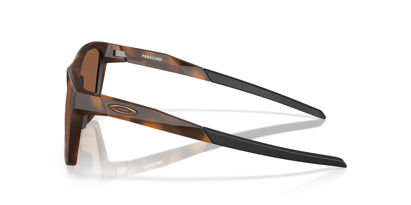 Sunglasses Oakley OO9506D Paracord | Free Shipping | Glasses.com®